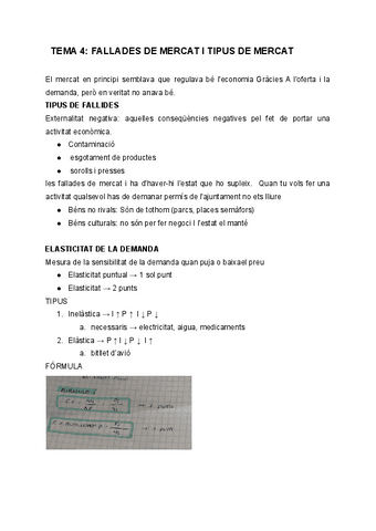 T3-ECONOMIA-FALLADES-DE-MERCAT-I-TIPUS-DE-MERCAT.pdf