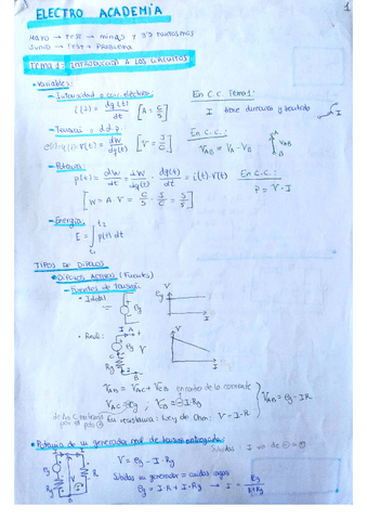Tema-1-Soluciones.pdf