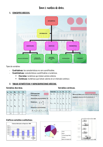 Tema-5-FORMULAS.pdf