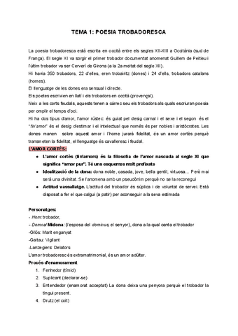 TEMA-1-POESIA-TROBADORESCA.pdf