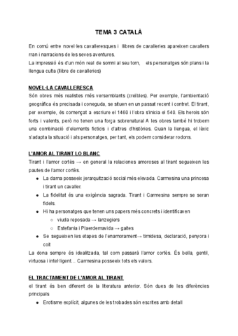 TEMA-3-TIRANT-LO-BLANC.pdf