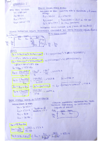 examen-Laboratorio-2.pdf