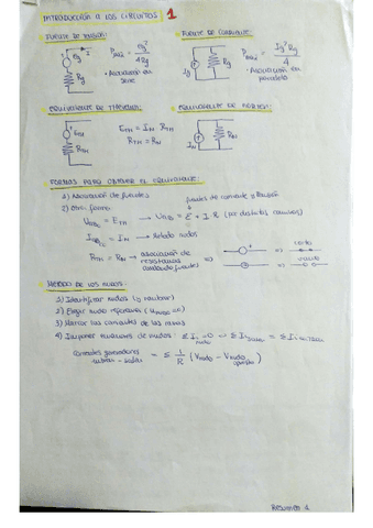 Resumen-Global-General.pdf