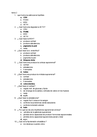 clinica-2-tema-2-repaso-resppuesta.pdf