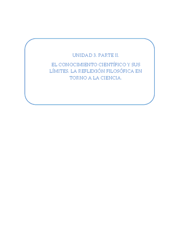 PARTE-II.-CONOCIMIENTO-Y-CIENCIA.pdf