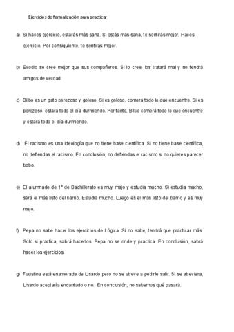Ejercicios-de-formalizacion.pdf