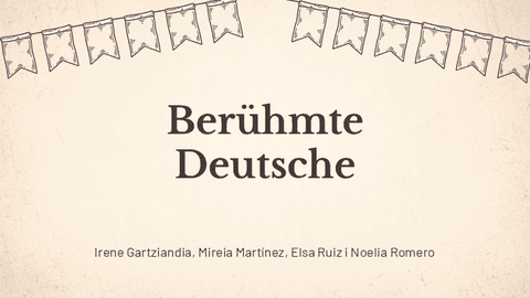 BD5Die-Bruder-Grimm.pdf