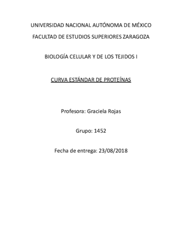 CURVA-ESTANDAR-DE-PROTEINAS.pdf