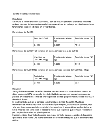 Cristales-de-Sulfato-y-Valoracion-de-Permanganato.pdf