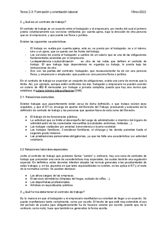 FOL-TEMA-2-JORNADA-LABORAL.pdf