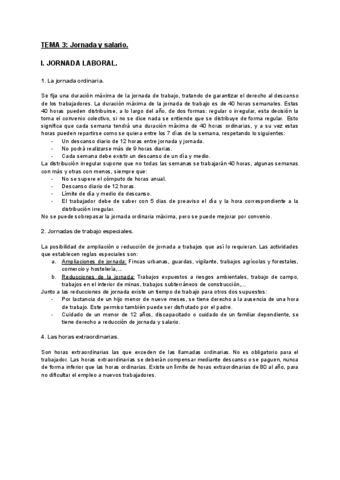 Tema-3-Jornada-y-Salario-FOL.pdf.pdf