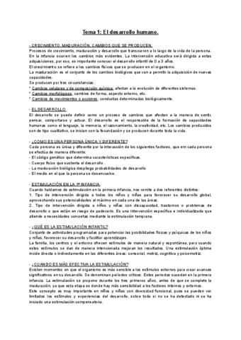 TEMA-1-DESARROLLO-HUMANO.pdf
