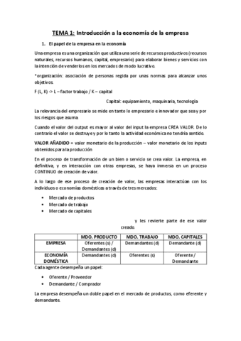 Apuntes-economia-de-la-empresa.pdf