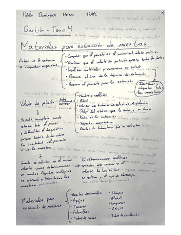 Resumen-Tema-4-Parte-1-GMB.pdf