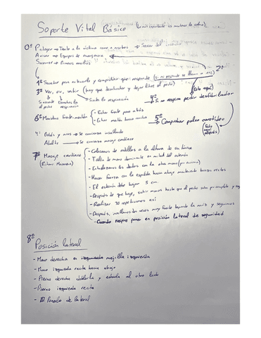 Pasos-Soporte-Vital-Basico.pdf