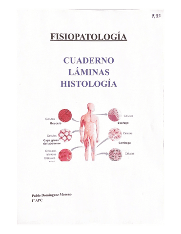 Cuaderno-Laminas-Histologicas-Fisio.pdf