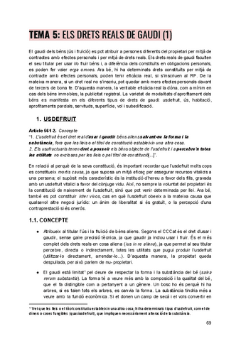 PROPIETATS-TEMA-5.pdf