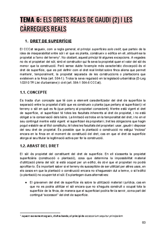 PROPIETATS-TEMA-6.pdf