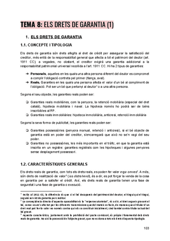 PROPIETATS-TEMA-8.pdf