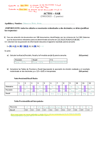 SARExamenes.pdf