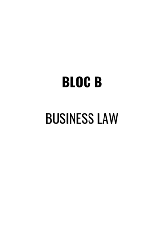 BLOC-B-BUSINESS-LAW-8-11.pdf
