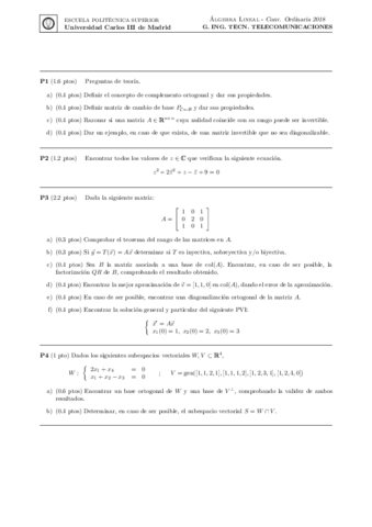 Convocatoria ordinaria 2017-2018.pdf