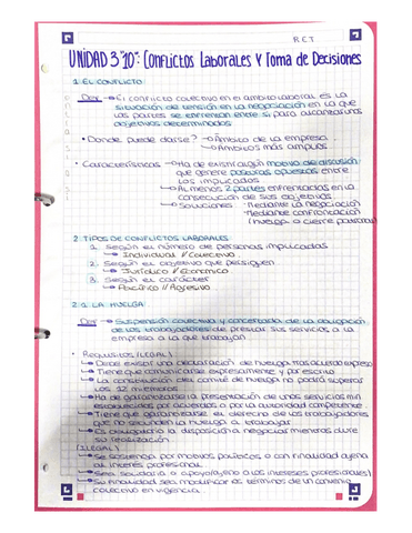 CONFLICTOS-LABORALES-Y-TOMA-DE-DECISIONES.pdf