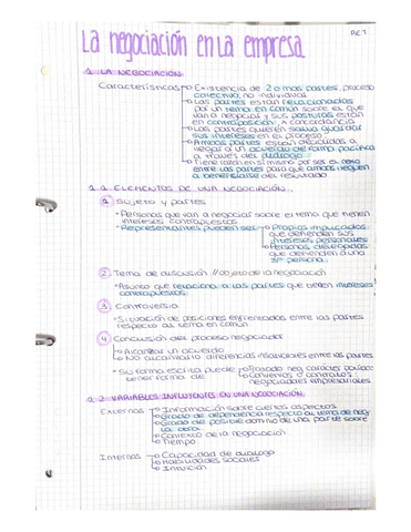 LA-NEGOCIACION-EN-LA-EMPRESA.pdf