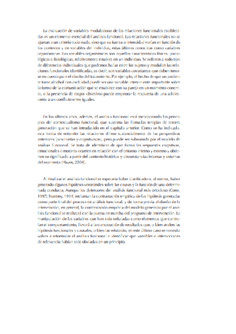 intervencion-cognitivo-conductual-V.pdf