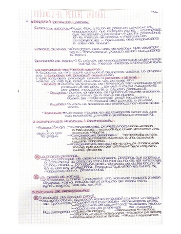 EL-MERCAT-LABORAL.pdf