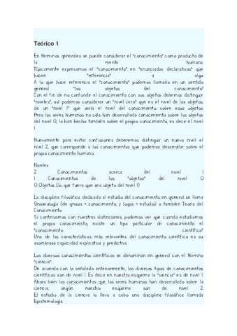 Teorico-1-episte.pdf