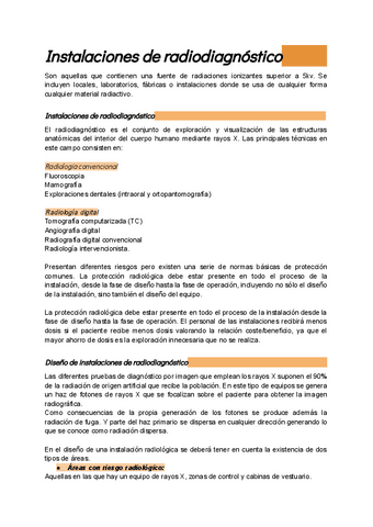 Instalaciones-de-Radiodiagnostico.pdf