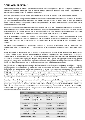 3-Memoria-Principal.pdf