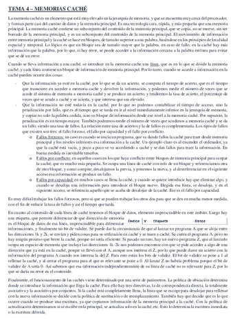 4-Memorias-Cache.pdf