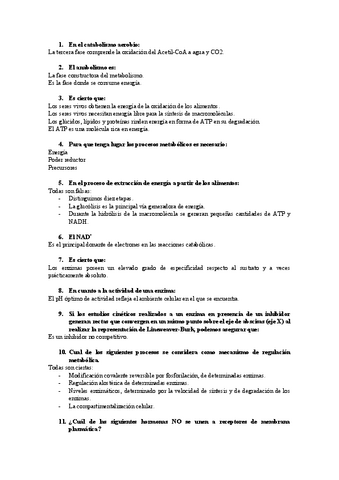 preguntas-bq-200.pdf