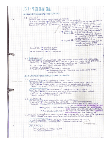 PATOLOGIES-ORALS.pdf