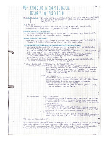 RADIOLOGIA-ODONTOLOGICA.pdf