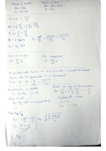 Resumen-Formulas.pdf
