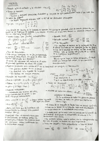 Resumen-Teoria.pdf