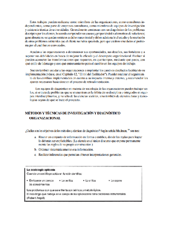 diagnostico-organizacional-II.pdf