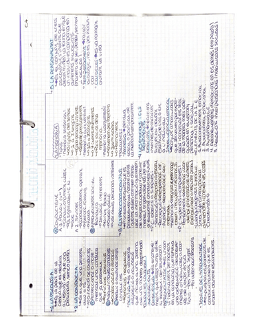 ATENCIO-PSICOLOGICA.pdf