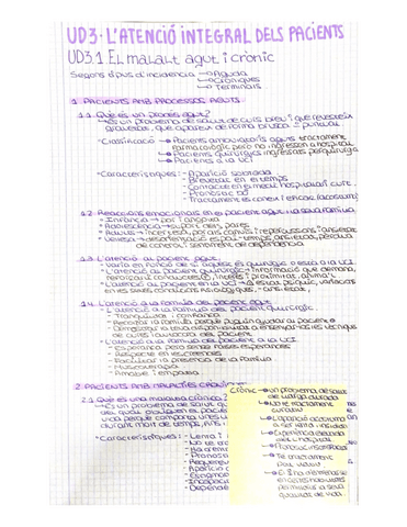 ATENCIO-INTEGRAL-DELS-PACIENTS.pdf