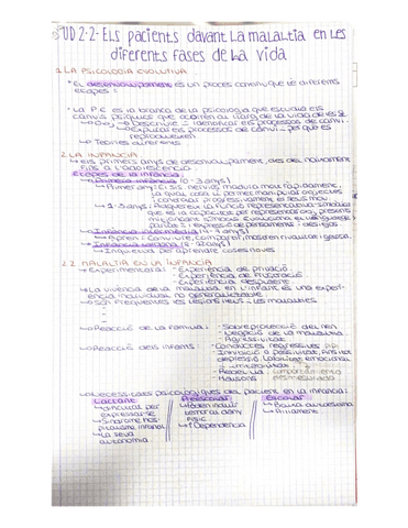 ELS-PACIENTS-DAVANT-LA-MALALTIA-EN-LES-DIFERENTS-FASES-DE-LA-VIDA.pdf