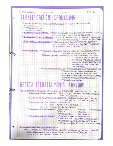 CLASIFICACION-SPAULDING-I-NETEJA-DINTRUMENTAL.pdf