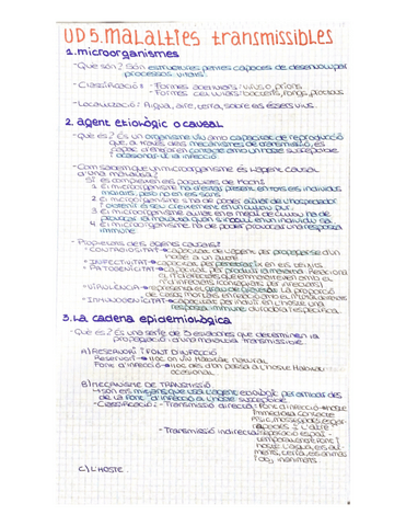 MALATIES-TRANSMISSIBLES.pdf