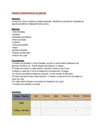 Practica-Determinacio-de-glucids.pdf