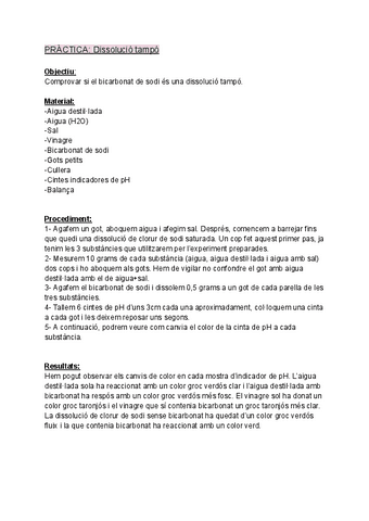 PRACTICA-Dissolucio-tampo.pdf