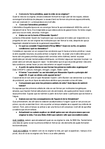 Preguntes-sobre-origen-vida-CMC.pdf