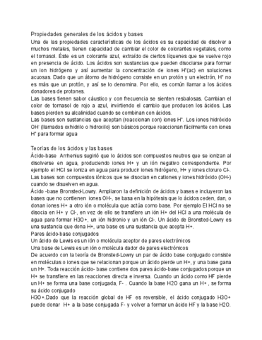 Ant-Titulacion.pdf