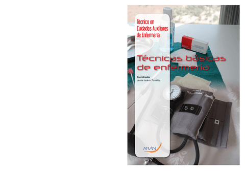 TECNICAS-BASICAS-DE-ENFERMERIA.pdf